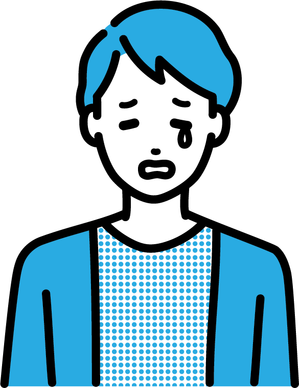 サイレンススズカの物語に心を動かされたあなたへ